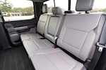 Used 2024 Ford F-150 Lariat SuperCrew Cab for sale #G12022A - photo 33