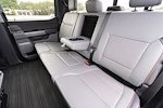 Used 2024 Ford F-150 Lariat SuperCrew Cab for sale #G12022A - photo 34