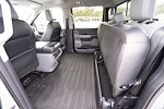 Used 2024 Ford F-150 Lariat SuperCrew Cab for sale #G12022A - photo 37