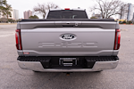 2024 Ford F-150 SuperCrew Cab 4WD Pickup for sale #G12022A - photo 4