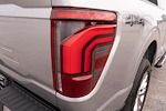 Used 2024 Ford F-150 Lariat SuperCrew Cab for sale #G12022A - photo 40