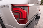 Used 2024 Ford F-150 Lariat SuperCrew Cab for sale #G12022A - photo 41
