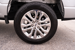 Used 2024 Ford F-150 Lariat SuperCrew Cab for sale #G12022A - photo 42