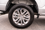 Used 2024 Ford F-150 Lariat SuperCrew Cab for sale #G12022A - photo 45
