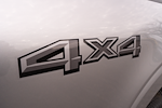 Used 2024 Ford F-150 Lariat SuperCrew Cab for sale #G12022A - photo 46