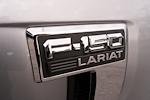 Used 2024 Ford F-150 Lariat SuperCrew Cab for sale #G12022A - photo 47