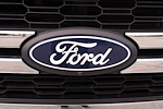 Used 2024 Ford F-150 Lariat SuperCrew Cab for sale #G12022A - photo 48