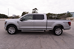 2024 Ford F-150 SuperCrew Cab 4WD Pickup for sale #G12022A - photo 6