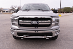 2024 Ford F-150 SuperCrew Cab 4WD Pickup for sale #G12022A - photo 8