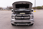 2024 Ford F-150 SuperCrew Cab 4WD Pickup for sale #G12022A - photo 9