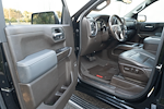2021 GMC Sierra 1500 Crew Cab 4WD Pickup for sale #G12024A - photo 15