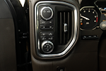 2021 GMC Sierra 1500 Crew Cab 4WD Pickup for sale #G12024A - photo 17