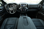 2021 GMC Sierra 1500 Crew Cab 4WD Pickup for sale #G12024A - photo 18