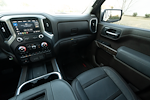2021 GMC Sierra 1500 Crew Cab 4WD Pickup for sale #G12024A - photo 19