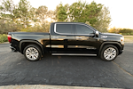 2021 GMC Sierra 1500 Crew Cab 4WD Pickup for sale #G12024A - photo 3