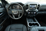 2021 GMC Sierra 1500 Crew Cab 4WD Pickup for sale #G12024A - photo 20
