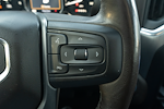 2021 GMC Sierra 1500 Crew Cab 4WD Pickup for sale #G12024A - photo 21