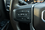 2021 GMC Sierra 1500 Crew Cab 4WD Pickup for sale #G12024A - photo 22