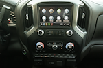 2021 GMC Sierra 1500 Crew Cab 4WD Pickup for sale #G12024A - photo 24