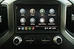 2021 GMC Sierra 1500 Crew Cab 4WD Pickup for sale #G12024A - photo 25