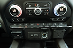 2021 GMC Sierra 1500 Crew Cab 4WD Pickup for sale #G12024A - photo 26