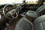 2021 GMC Sierra 1500 Crew Cab 4WD Pickup for sale #G12024A - photo 29