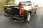 2021 GMC Sierra 1500 Crew Cab 4WD Pickup for sale #G12024A - photo 2