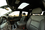 2021 GMC Sierra 1500 Crew Cab 4WD Pickup for sale #G12024A - photo 30