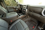 2021 GMC Sierra 1500 Crew Cab 4WD Pickup for sale #G12024A - photo 31