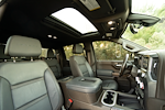 2021 GMC Sierra 1500 Crew Cab 4WD Pickup for sale #G12024A - photo 32