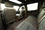 2021 GMC Sierra 1500 Crew Cab 4WD Pickup for sale #G12024A - photo 33