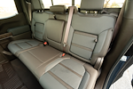 2021 GMC Sierra 1500 Crew Cab 4WD Pickup for sale #G12024A - photo 34