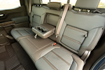 2021 GMC Sierra 1500 Crew Cab 4WD Pickup for sale #G12024A - photo 35