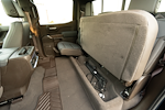 2021 GMC Sierra 1500 Crew Cab 4WD Pickup for sale #G12024A - photo 37