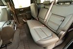 2021 GMC Sierra 1500 Crew Cab 4WD Pickup for sale #G12024A - photo 38