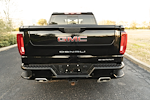 2021 GMC Sierra 1500 Crew Cab 4WD Pickup for sale #G12024A - photo 4