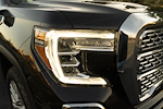 2021 GMC Sierra 1500 Crew Cab 4WD Pickup for sale #G12024A - photo 41