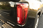 2021 GMC Sierra 1500 Crew Cab 4WD Pickup for sale #G12024A - photo 42