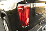 2021 GMC Sierra 1500 Crew Cab 4WD Pickup for sale #G12024A - photo 43