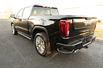 2021 GMC Sierra 1500 Crew Cab 4WD Pickup for sale #G12024A - photo 5