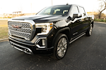 2021 GMC Sierra 1500 Crew Cab 4WD Pickup for sale #G12024A - photo 7