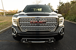 2021 GMC Sierra 1500 Crew Cab 4WD Pickup for sale #G12024A - photo 8