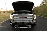 2021 GMC Sierra 1500 Crew Cab 4WD Pickup for sale #G12024A - photo 9