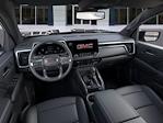 2026 GMC Canyon Crew Cab 4x2 Pickup for sale #G12025 - photo 15