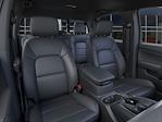 2026 GMC Canyon Crew Cab 4x2 Pickup for sale #G12025 - photo 16