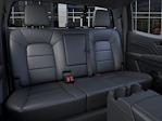 2026 GMC Canyon Crew Cab 4x2 Pickup for sale #G12025 - photo 17
