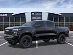 2026 GMC Canyon Crew Cab 4x2 Pickup for sale #G12025 - photo 2
