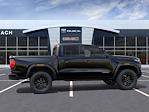 2026 GMC Canyon Crew Cab 4x2 Pickup for sale #G12025 - photo 5
