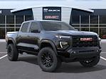 2026 GMC Canyon Crew Cab 4x2 Pickup for sale #G12025 - photo 7