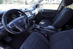 2020 Ford Ranger SuperCrew Cab RWD Pickup for sale #G12025A - photo 30